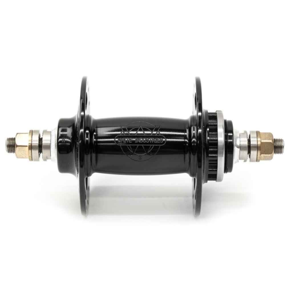 White Industries Track Rear Fixed