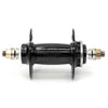 White Industries Track Rear Fixed