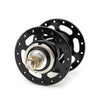 White Industries Track Rear Fixed