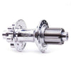 White Industries XMR Rear 12x142 HG