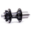 White Industries XMR Rear 12x142 HG