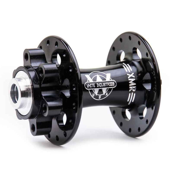 White Industries XMR+ Boost Rear 12x148 Micro Spline