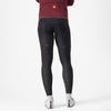 Castelli Espresso Bibtight Men's