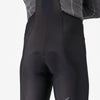 Castelli Espresso Bibtight Men's