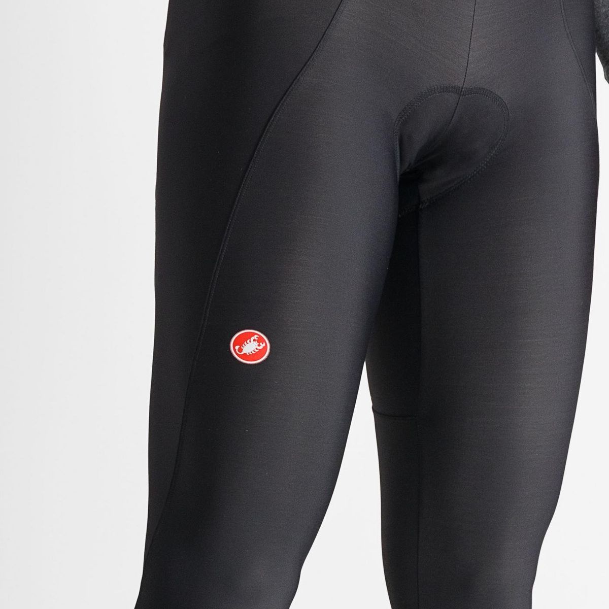 Castelli Espresso Bibtight Men's