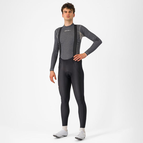 Castelli Espresso Bibtight Men's