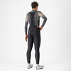Castelli Espresso Bibtight Men's