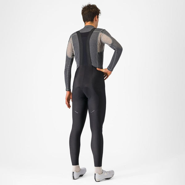 Castelli Espresso Bibtight Men's