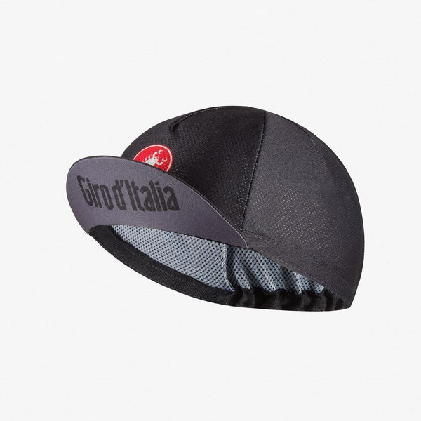 Castelli Giro d'Italia Cap