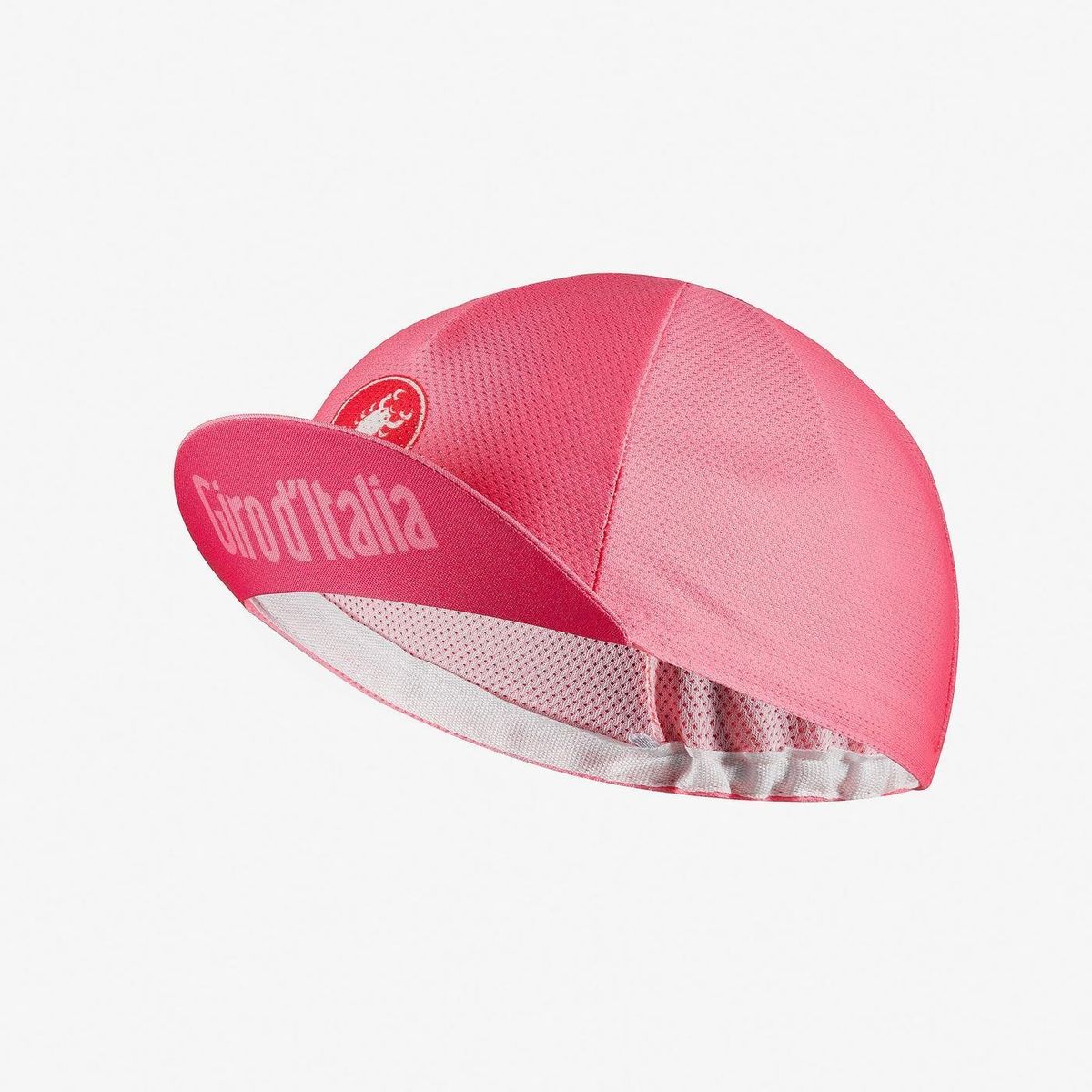 Castelli Giro d'Italia Cap