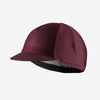 Castelli Espresso 2 Cap