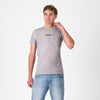 Castelli Classico T-Shirt Men's