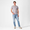 Castelli Classico T-Shirt Men's