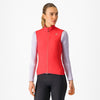 Castelli Espresso Vest Women's