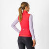 Castelli Espresso Vest Women's