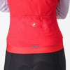 Castelli Espresso Vest Women's