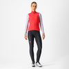 Castelli Espresso Vest Women's