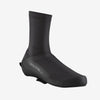Castelli Unlimited Shoecover