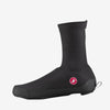 Castelli Unlimited Shoecover