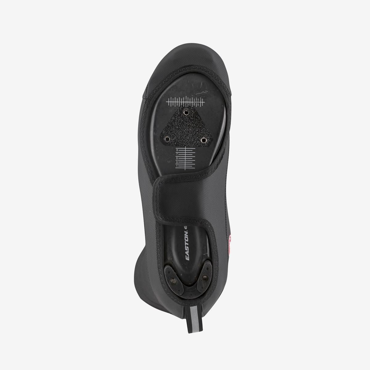 Castelli Unlimited Shoecover