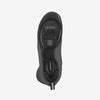Castelli Unlimited Shoecover