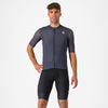 Castelli Endurance 3 Shorts Men's