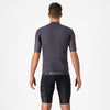 Castelli Endurance 3 Shorts Men's