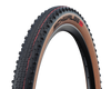 Schwalbe Tyre Thunder Burt