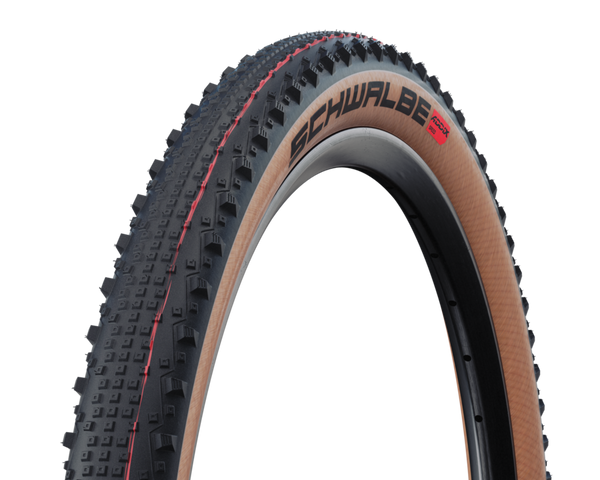 Schwalbe Tyre Thunder Burt