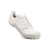 Crankbrothers Candy Lace White / Grey