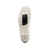 Crankbrothers Candy Lace White / Grey