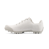 Crankbrothers Candy Lace White / Grey