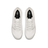 Crankbrothers Candy Lace White / Grey