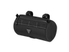 Topeak Tubular Barbag 1.5L