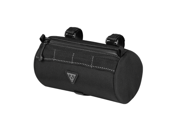Topeak Tubular Barbag 1.5L