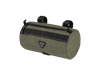 Topeak Tubular Barbag 1.5L