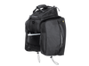 Topeak Trunk Bag MTM EX Multi Mount