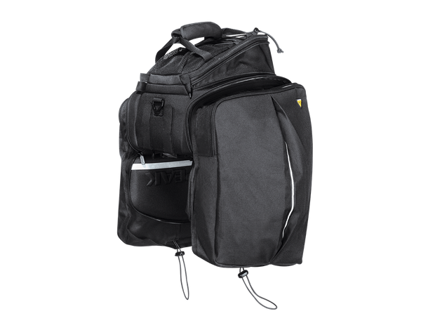 Topeak Trunk Bag MTM EX Multi Mount