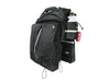 Topeak Trunk Bag MTM EX Multi Mount