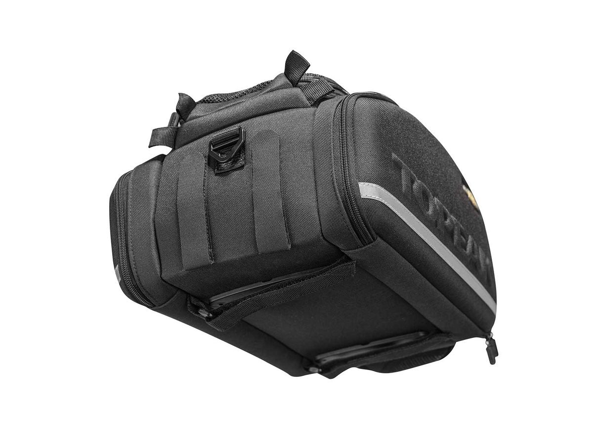 Topeak Trunk Bag MTM EX Multi Mount