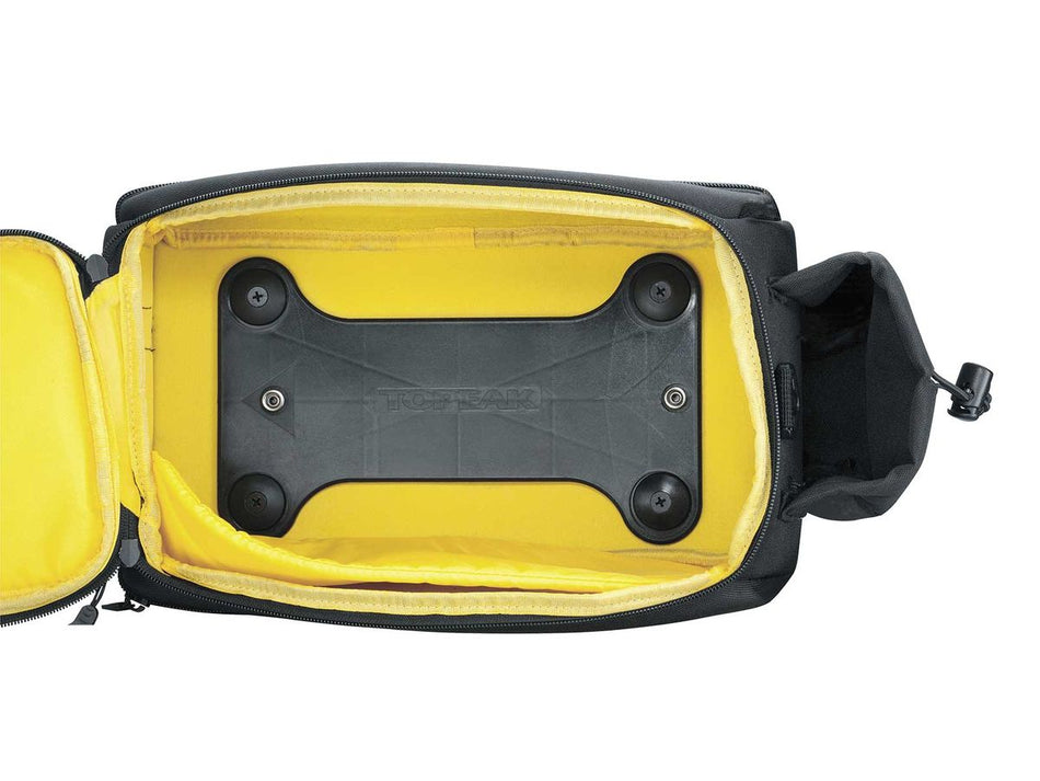 Topeak Trunk Bag MTM EX Multi Mount