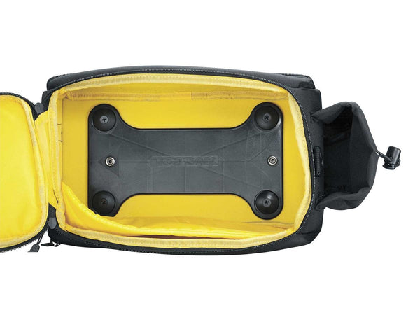 Topeak Trunk Bag MTM EX Multi Mount