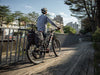 Topeak Trunk Bag MTM EX Multi Mount