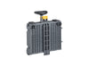 Topeak Trolleytote Folding MTX Basket