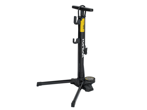 Topeak Transformer Urban EX