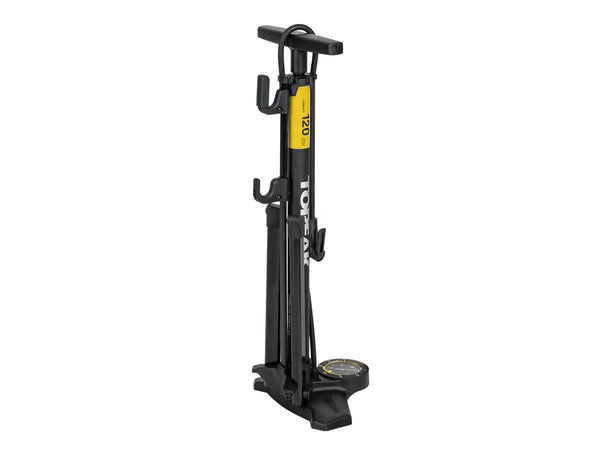 Topeak Transformer Urban EX