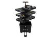 Topeak Prepstation Team Issue
