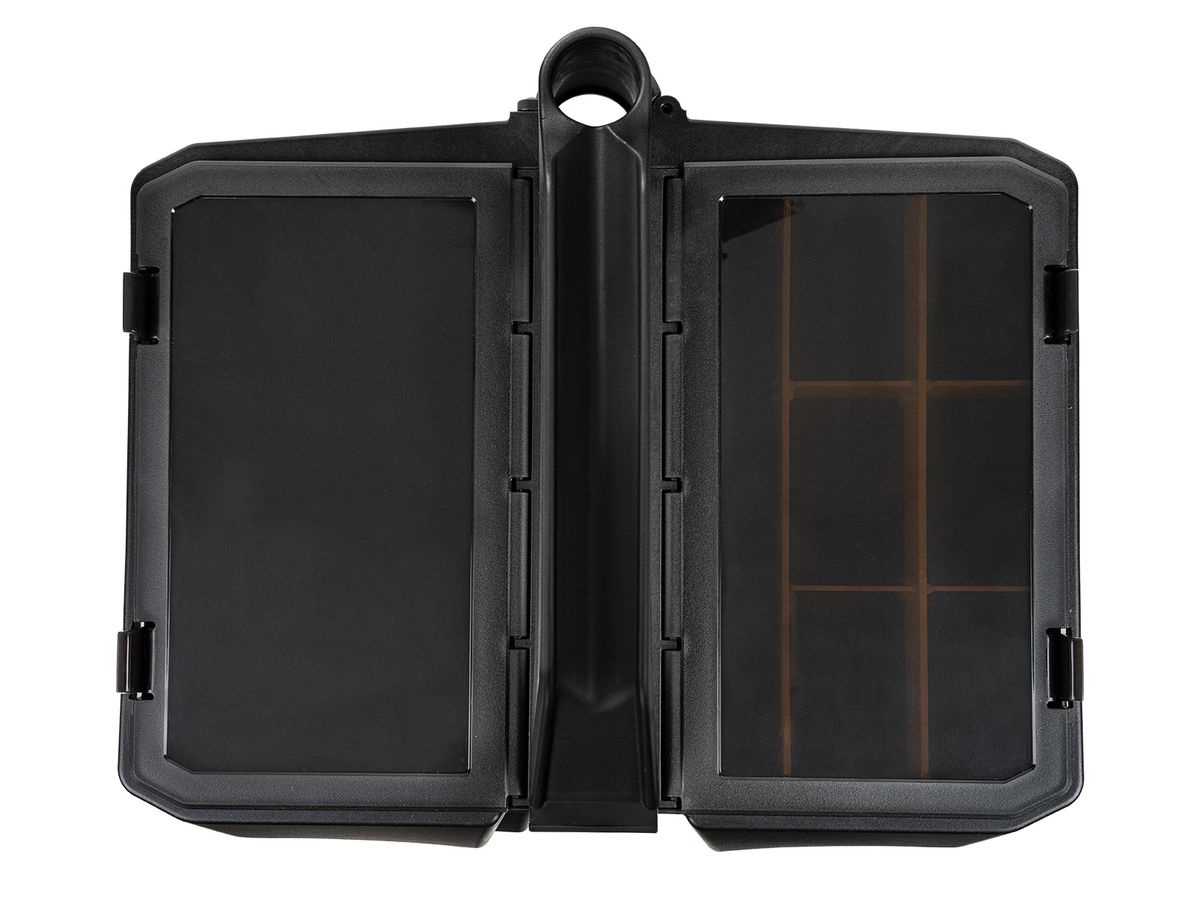 Topeak Prepstation Team Issue