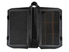 Topeak Prepstation Team Issue
