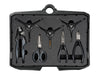Topeak Prepstation Team Issue